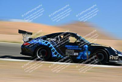 media/Jun-07-2025-Speed Ventures (Sat) [[b125dfaa5b]]/Red group/Turn 6 (Session 2)/